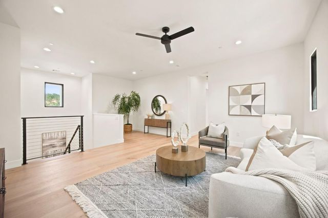 4150 Raphael Dr, El Dorado Hills, CA 95762