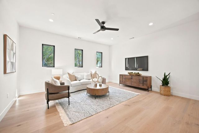 4150 Raphael Dr, El Dorado Hills, CA 95762