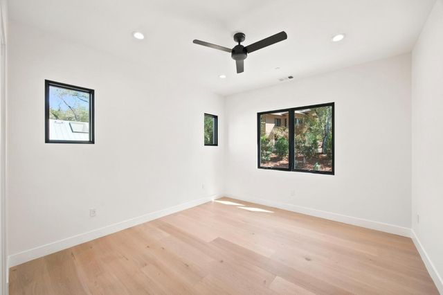 4150 Raphael Dr, El Dorado Hills, CA 95762