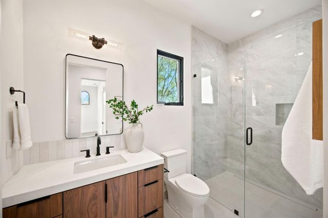 4150 Raphael Dr, El Dorado Hills, CA 95762