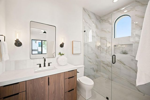 4150 Raphael Dr, El Dorado Hills, CA 95762