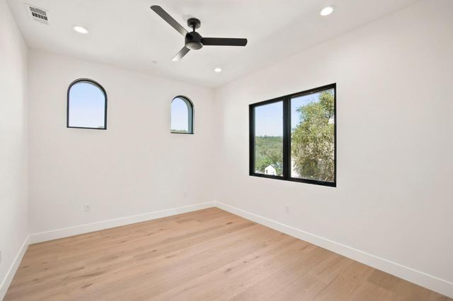 4150 Raphael Dr, El Dorado Hills, CA 95762