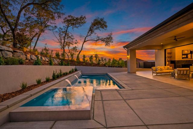 4150 Raphael Dr, El Dorado Hills, CA 95762