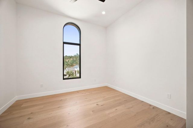 4150 Raphael Dr, El Dorado Hills, CA 95762