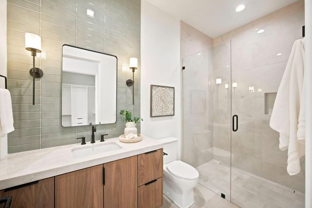 4150 Raphael Dr, El Dorado Hills, CA 95762