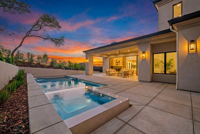 4150 Raphael Dr, El Dorado Hills, CA 95762