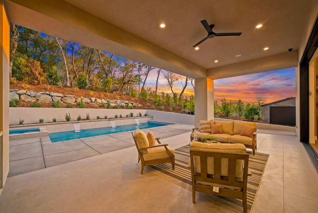 4150 Raphael Dr, El Dorado Hills, CA 95762