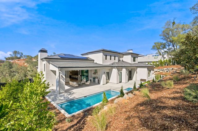 4150 Raphael Dr, El Dorado Hills, CA 95762