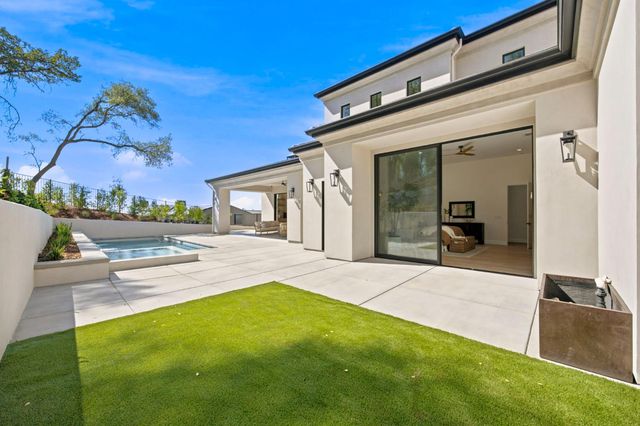 4150 Raphael Dr, El Dorado Hills, CA 95762