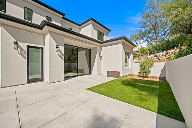 4150 Raphael Dr, El Dorado Hills, CA 95762