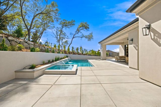 4150 Raphael Dr, El Dorado Hills, CA 95762