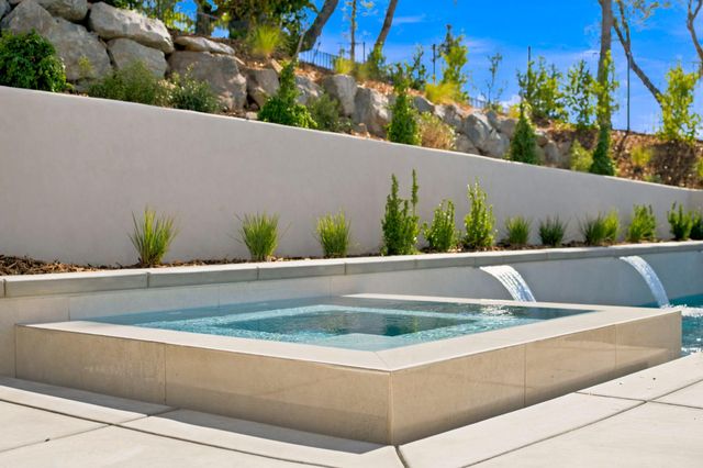 4150 Raphael Dr, El Dorado Hills, CA 95762