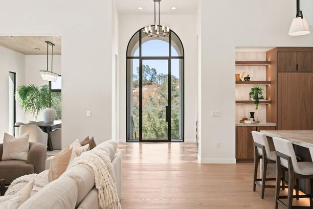 4150 Raphael Dr, El Dorado Hills, CA 95762