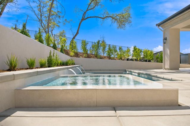 4150 Raphael Dr, El Dorado Hills, CA 95762