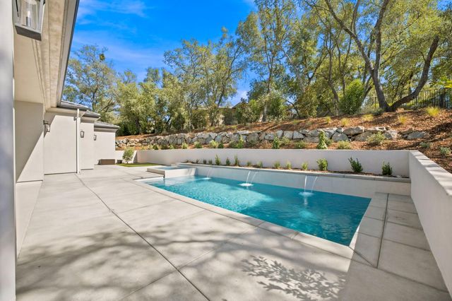 4150 Raphael Dr, El Dorado Hills, CA 95762