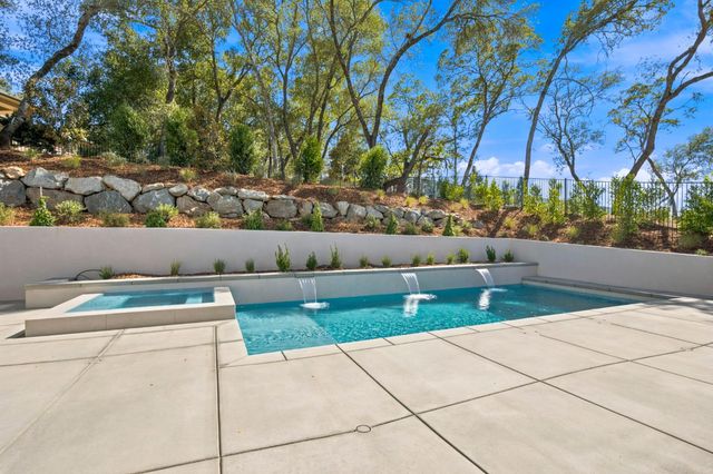 4150 Raphael Dr, El Dorado Hills, CA 95762