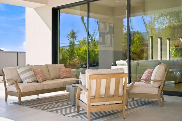 4150 Raphael Dr, El Dorado Hills, CA 95762