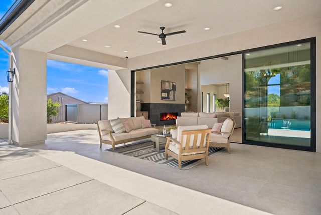 4150 Raphael Dr, El Dorado Hills, CA 95762