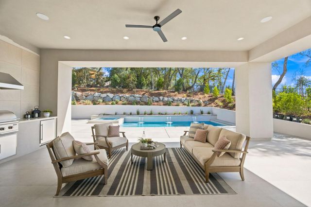 4150 Raphael Dr, El Dorado Hills, CA 95762