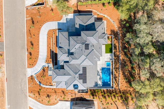 4150 Raphael Dr, El Dorado Hills, CA 95762