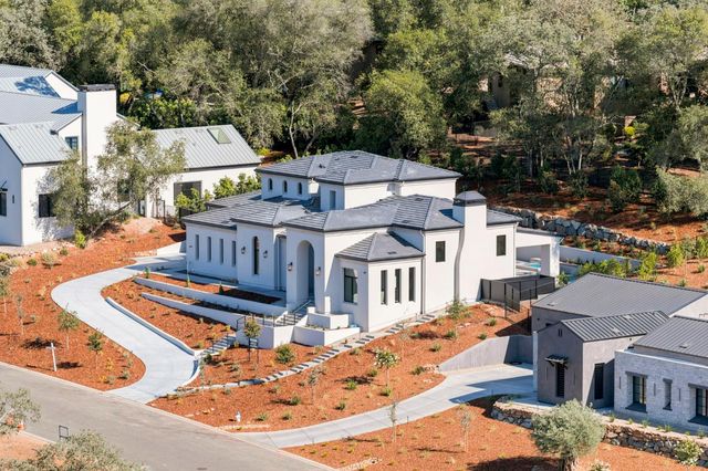 4150 Raphael Dr, El Dorado Hills, CA 95762