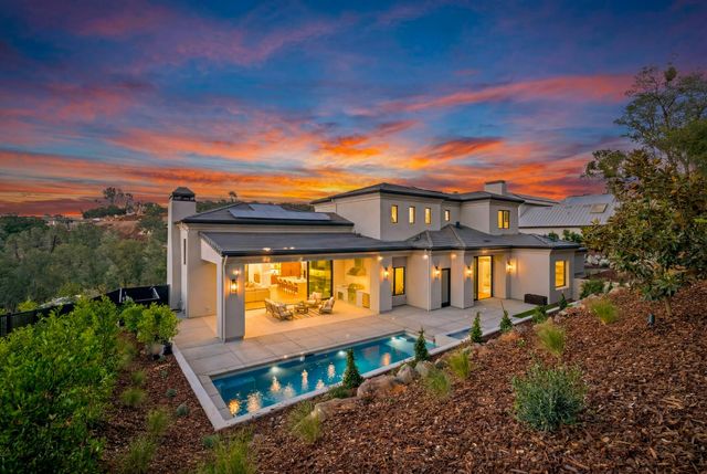 4150 Raphael Dr, El Dorado Hills, CA 95762