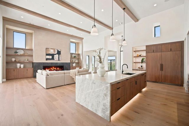 4150 Raphael Dr, El Dorado Hills, CA 95762