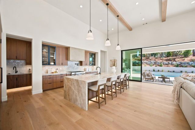 4150 Raphael Dr, El Dorado Hills, CA 95762