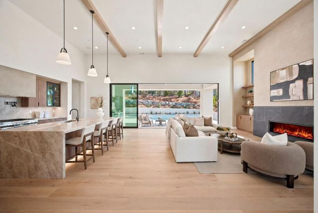 4150 Raphael Dr, El Dorado Hills, CA 95762