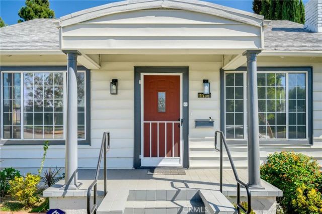 1156 Concord Street, Glendale, CA 91202