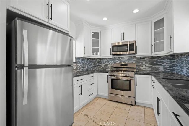 1156 Concord Street, Glendale, CA 91202