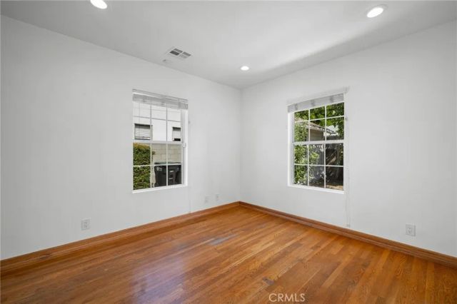 1156 Concord Street, Glendale, CA 91202