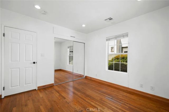 1156 Concord Street, Glendale, CA 91202