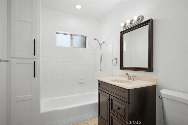 1156 Concord Street, Glendale, CA 91202