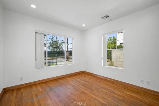 1156 Concord Street, Glendale, CA 91202