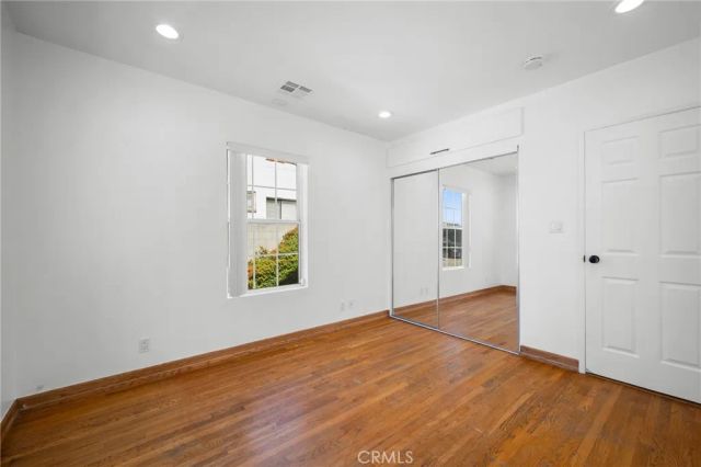 1156 Concord Street, Glendale, CA 91202