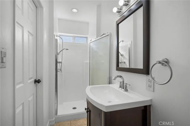 1156 Concord Street, Glendale, CA 91202