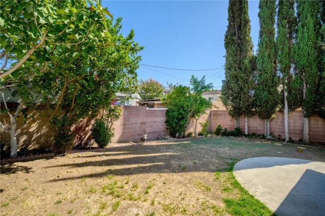 1156 Concord Street, Glendale, CA 91202