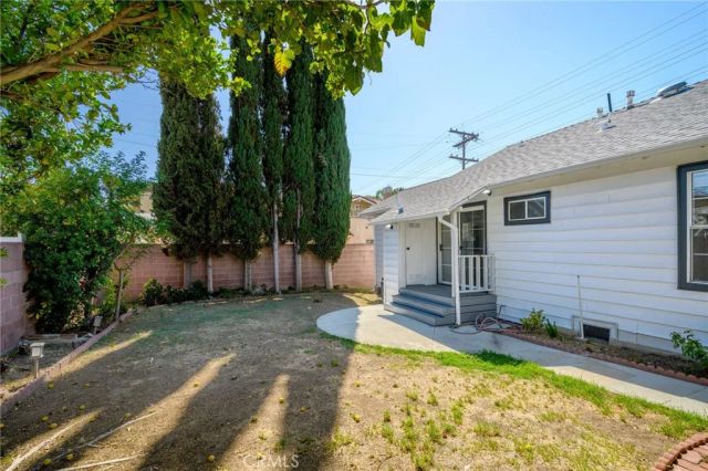 1156 Concord Street, Glendale, CA 91202