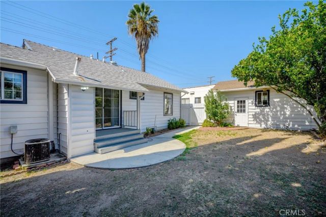 1156 Concord Street, Glendale, CA 91202
