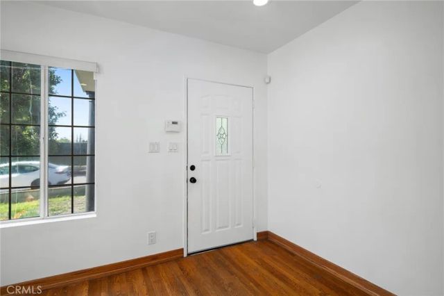 1156 Concord Street, Glendale, CA 91202