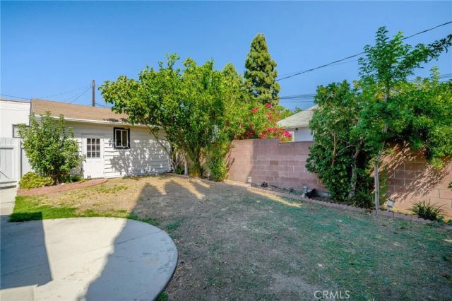 1156 Concord Street, Glendale, CA 91202