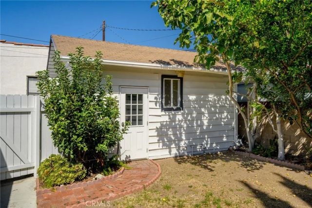 1156 Concord Street, Glendale, CA 91202