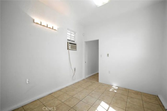 1156 Concord Street, Glendale, CA 91202
