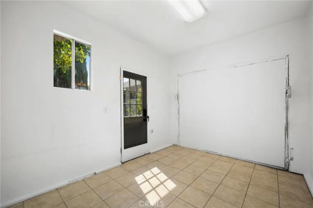 1156 Concord Street, Glendale, CA 91202