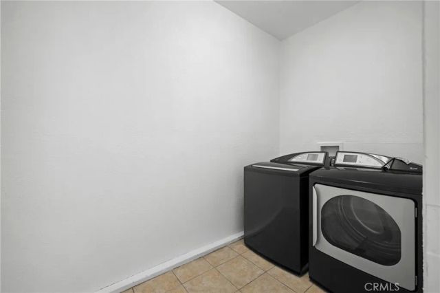 1156 Concord Street, Glendale, CA 91202