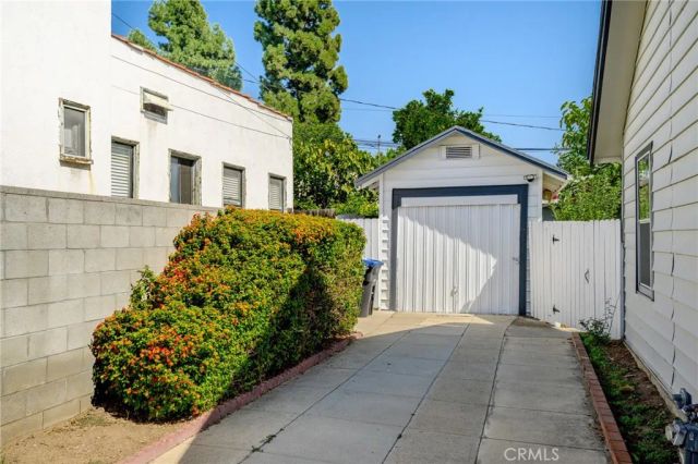 1156 Concord Street, Glendale, CA 91202