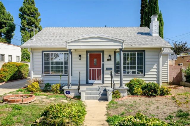 1156 Concord Street, Glendale, CA 91202