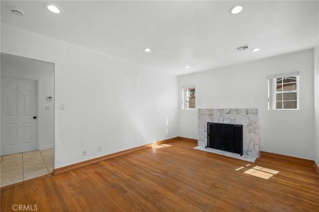 1156 Concord Street, Glendale, CA 91202