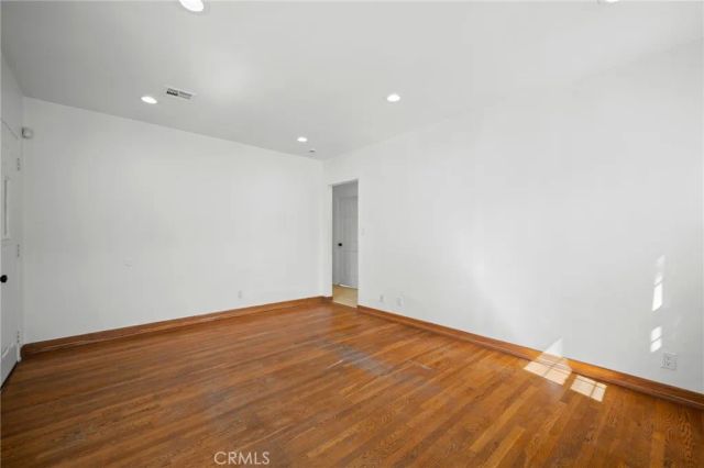 1156 Concord Street, Glendale, CA 91202
